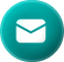 prepco-mail