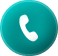 prepco-phone